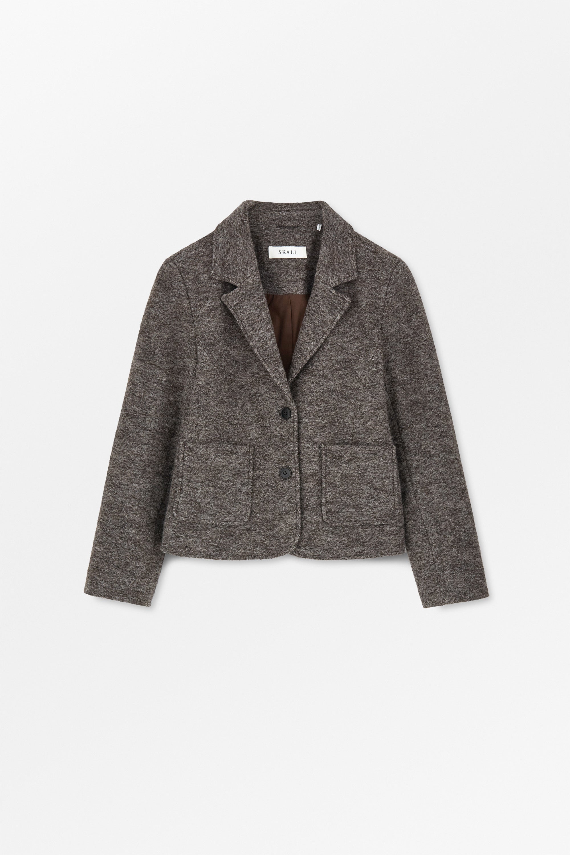 Skall Studio Claire blazer Blazer Mole